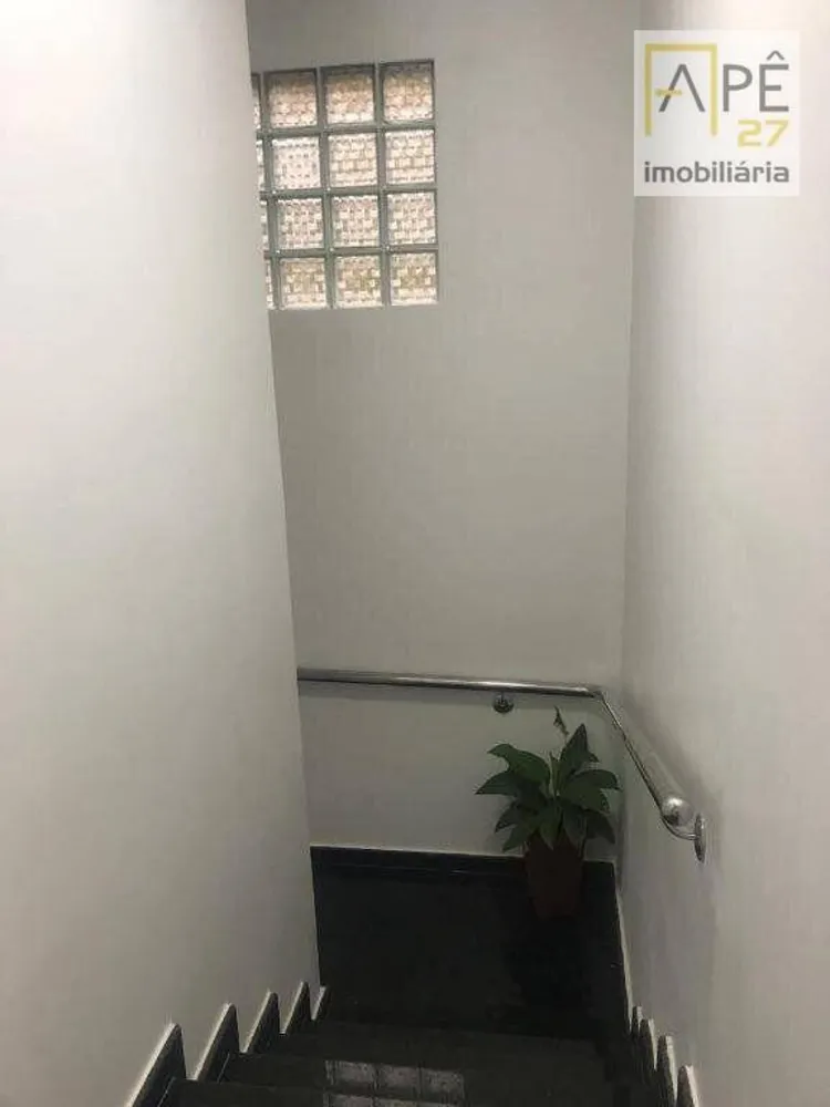 Casa, 3 quartos, 332 m² - Foto 9