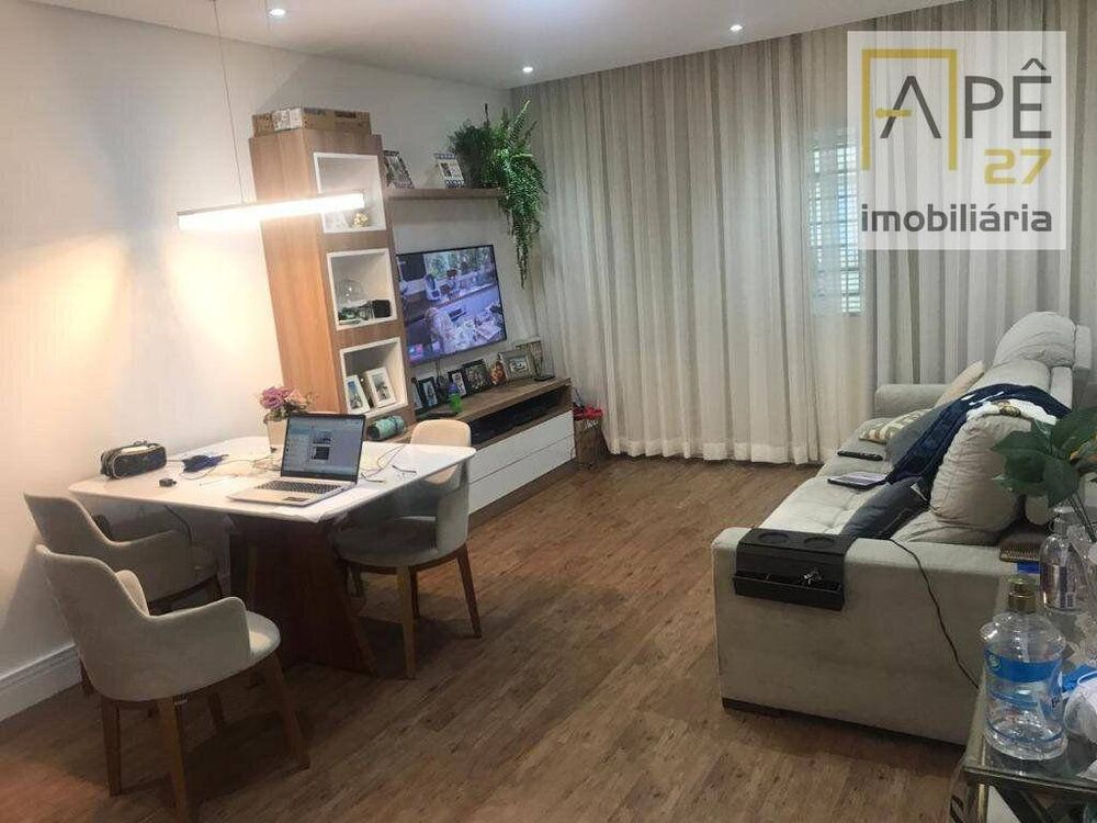 Casa, 3 quartos, 332 m² - Foto 8