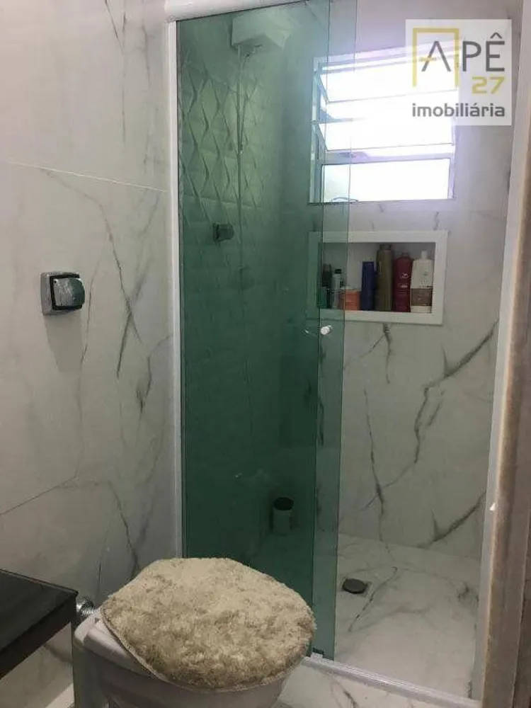 Casa, 3 quartos, 332 m² - Foto 11