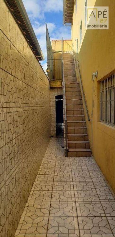 Casa, 3 quartos, 332 m² - Foto 6
