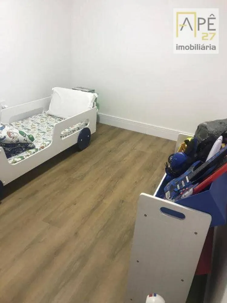Casa, 3 quartos, 332 m² - Foto 2