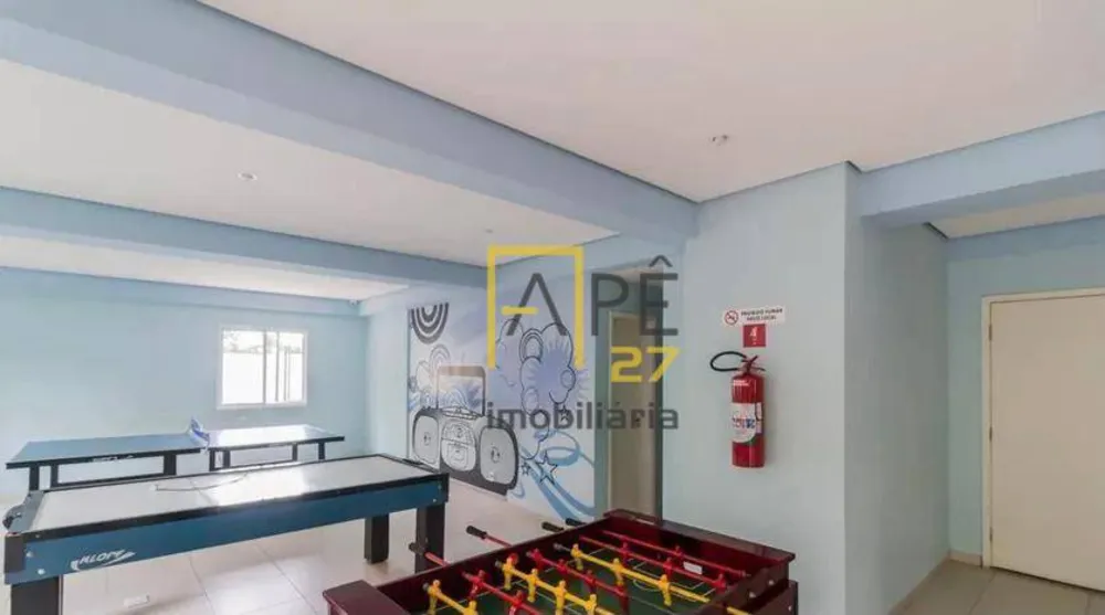 Apartamento, 3 quartos, 73 m² - Foto 4