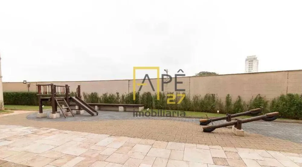 Apartamento, 3 quartos, 73 m² - Foto 8