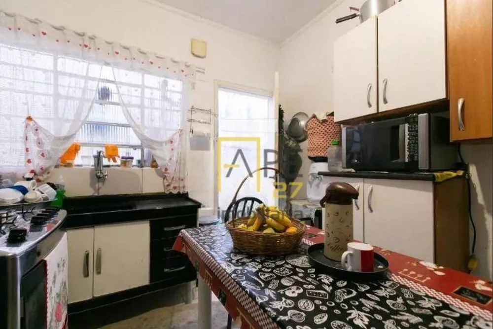 Casa, 2 quartos, 90 m² - Foto 8