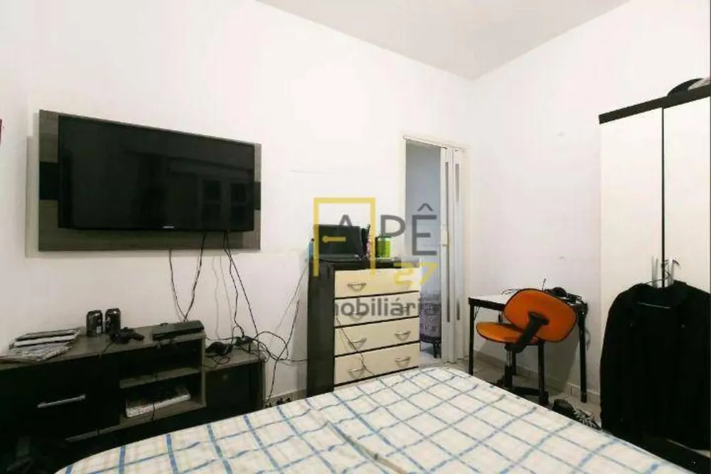 Casa, 2 quartos, 90 m² - Foto 10