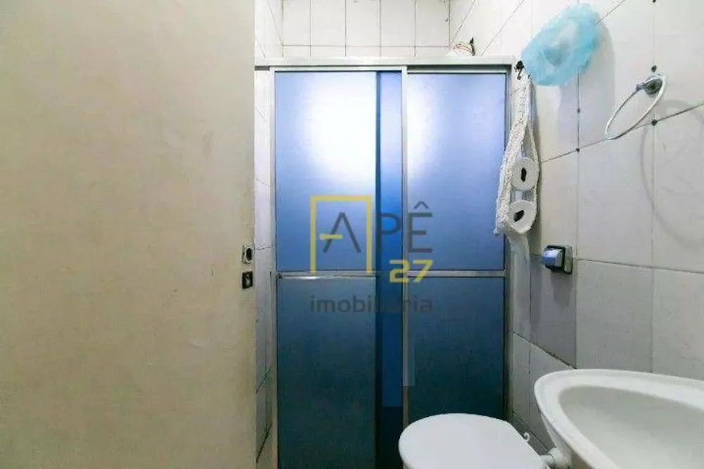 Casa, 2 quartos, 90 m² - Foto 15