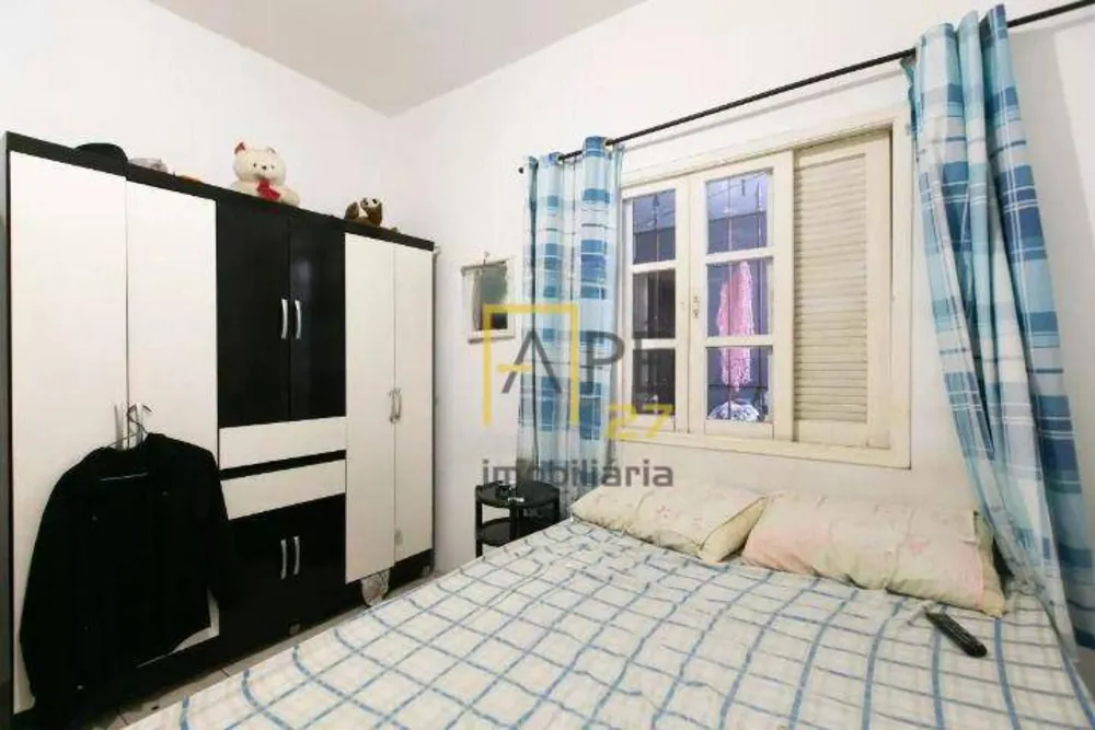 Casa, 2 quartos, 90 m² - Foto 3