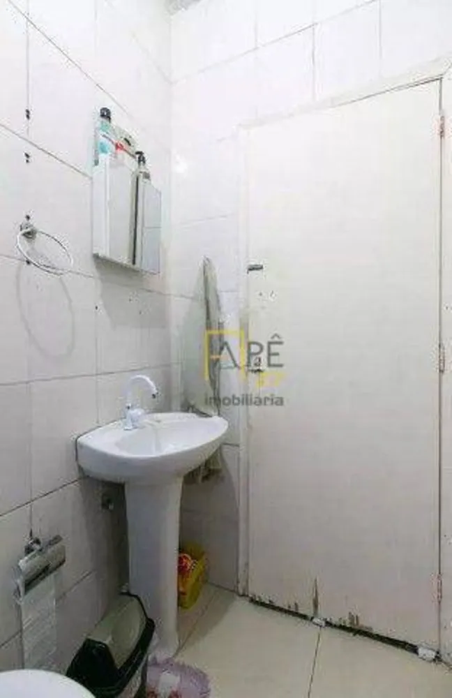 Casa, 2 quartos, 90 m² - Foto 14