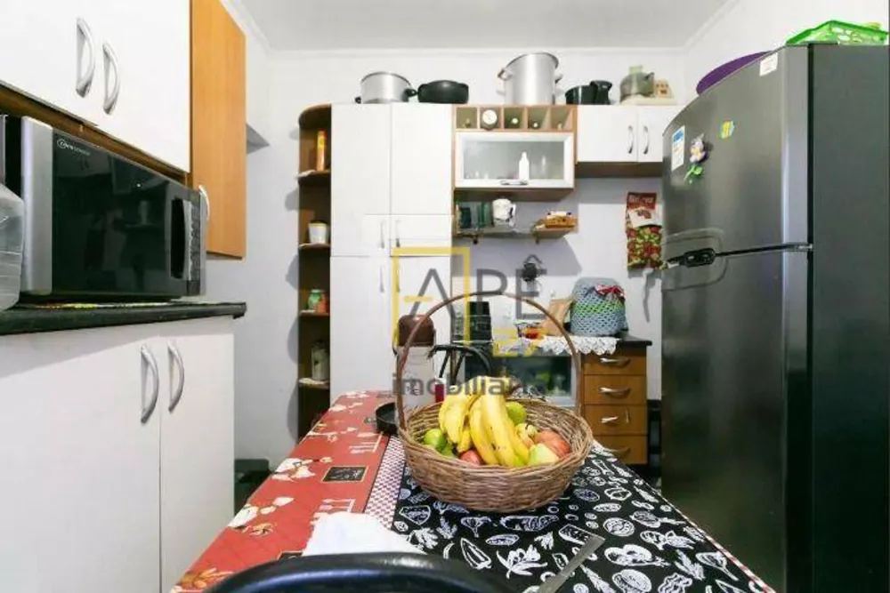 Casa, 2 quartos, 90 m² - Foto 6
