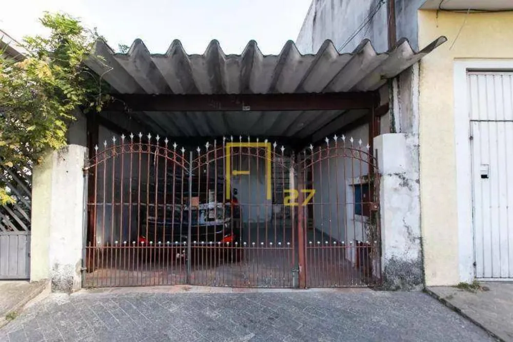 Casa, 2 quartos, 90 m² - Foto 5