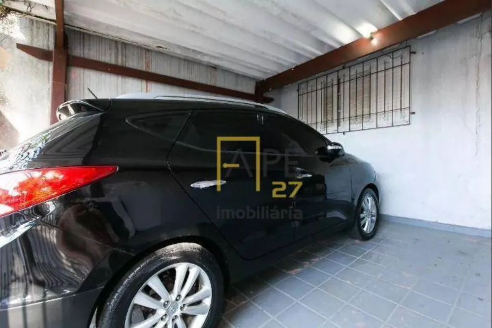 Casa, 2 quartos, 90 m² - Foto 7