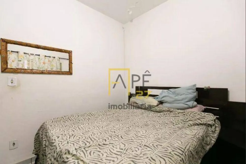 Casa, 2 quartos, 90 m² - Foto 4