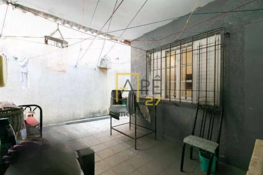 Casa, 2 quartos, 90 m² - Foto 11