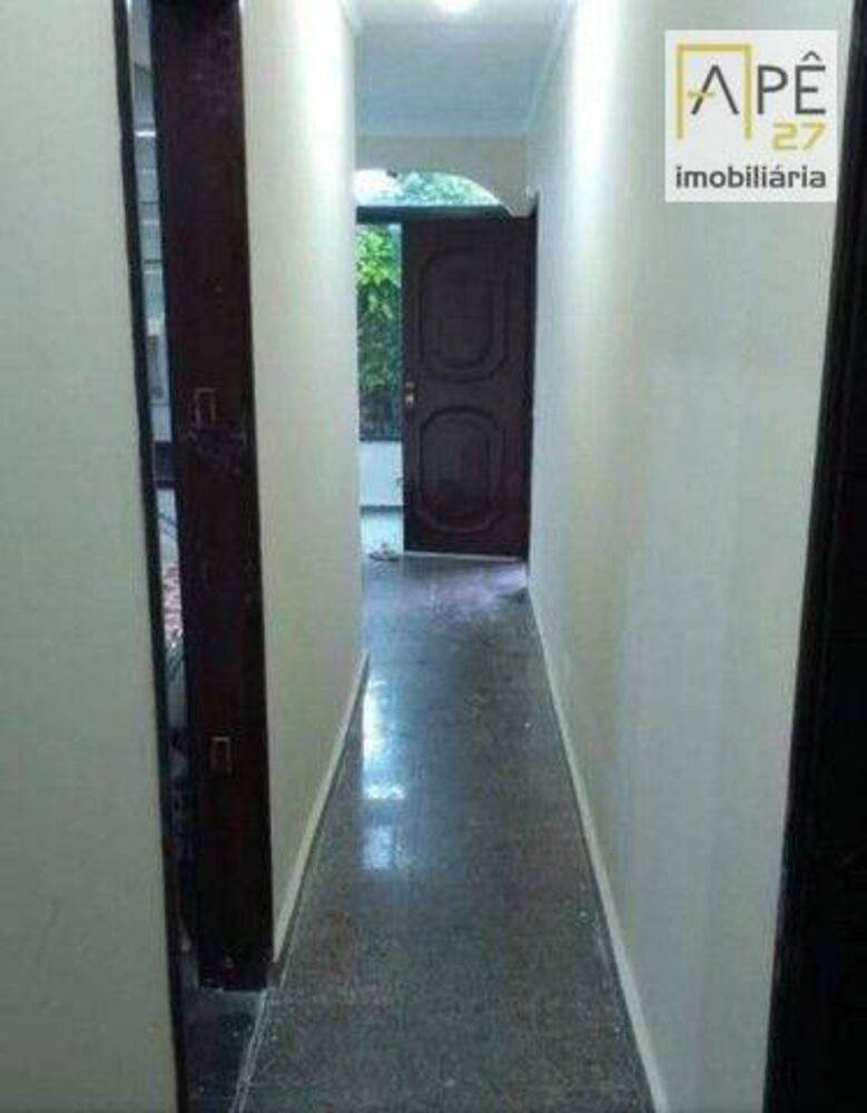 Casa, 3 quartos, 200 m² - Foto 5