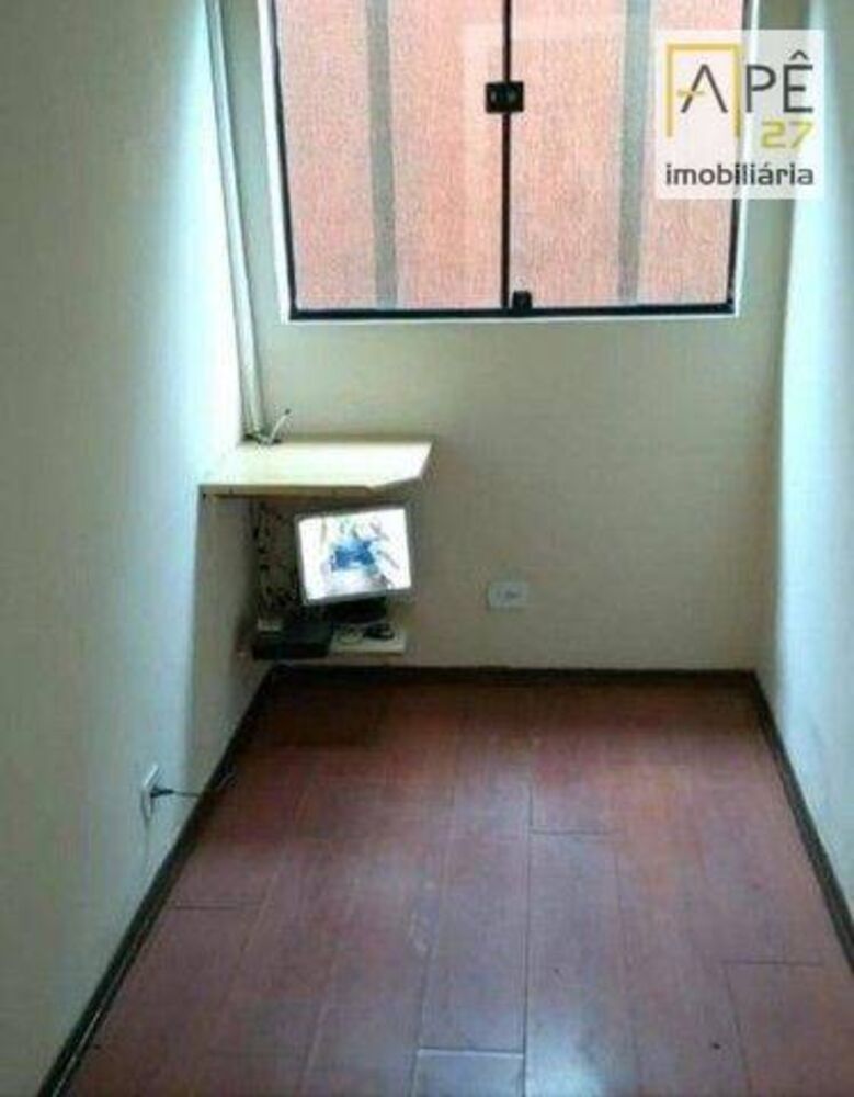 Casa, 3 quartos, 200 m² - Foto 8
