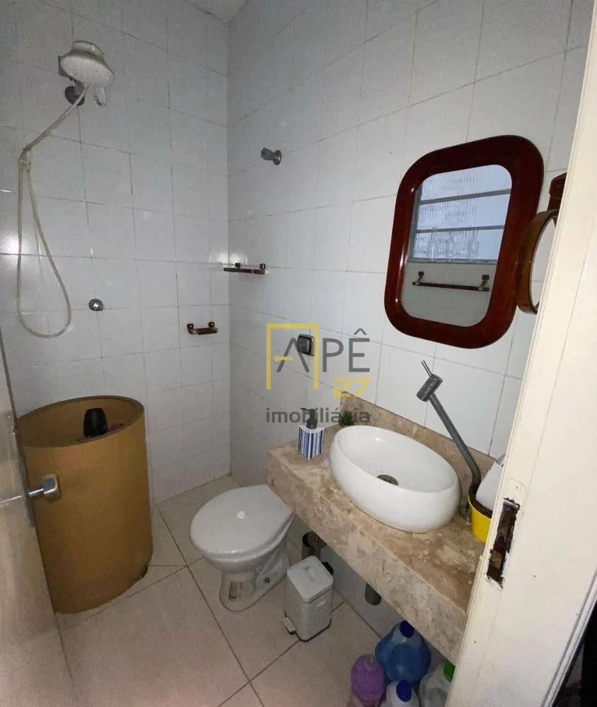 Sobrado, 3 quartos, 109 m² - Foto 6
