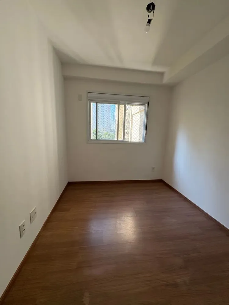 Apartamento, 2 quartos, 68 m² - Foto 4