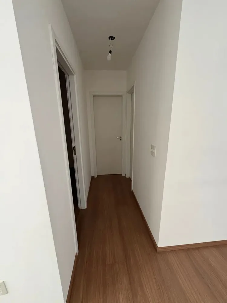 Apartamento, 2 quartos, 68 m² - Foto 2