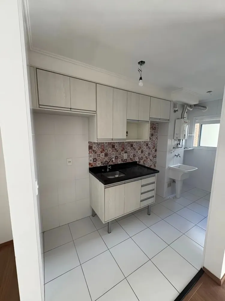 Apartamento, 2 quartos, 68 m² - Foto 1