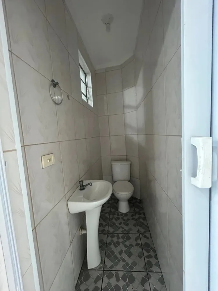 Casa, 2 quartos, 100 m² - Foto 4