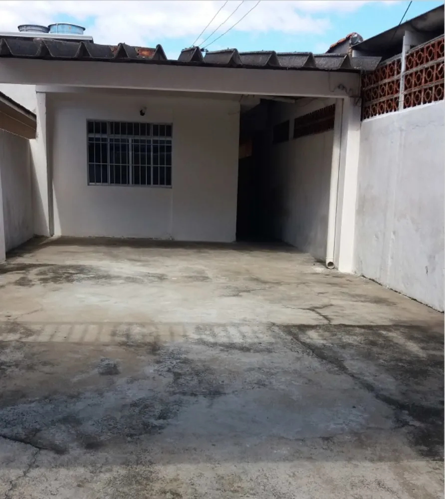 Casa, 2 quartos - Foto 3
