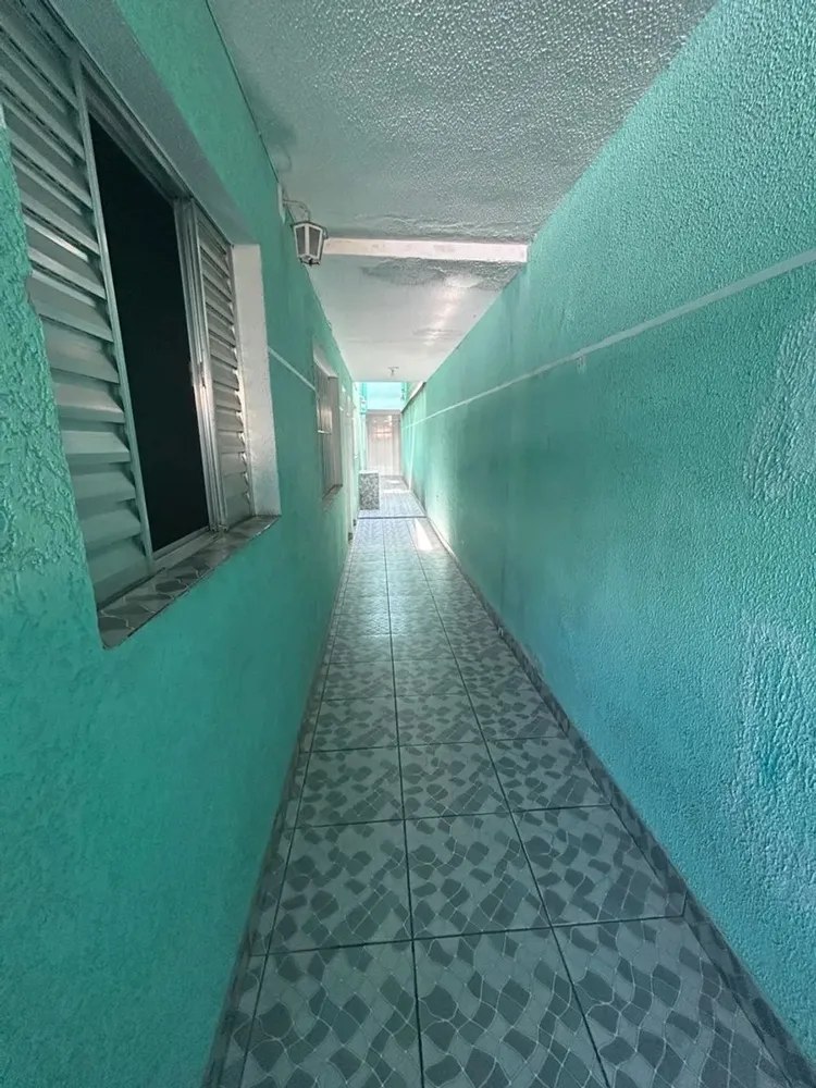 Casa, 2 quartos, 100 m² - Foto 5