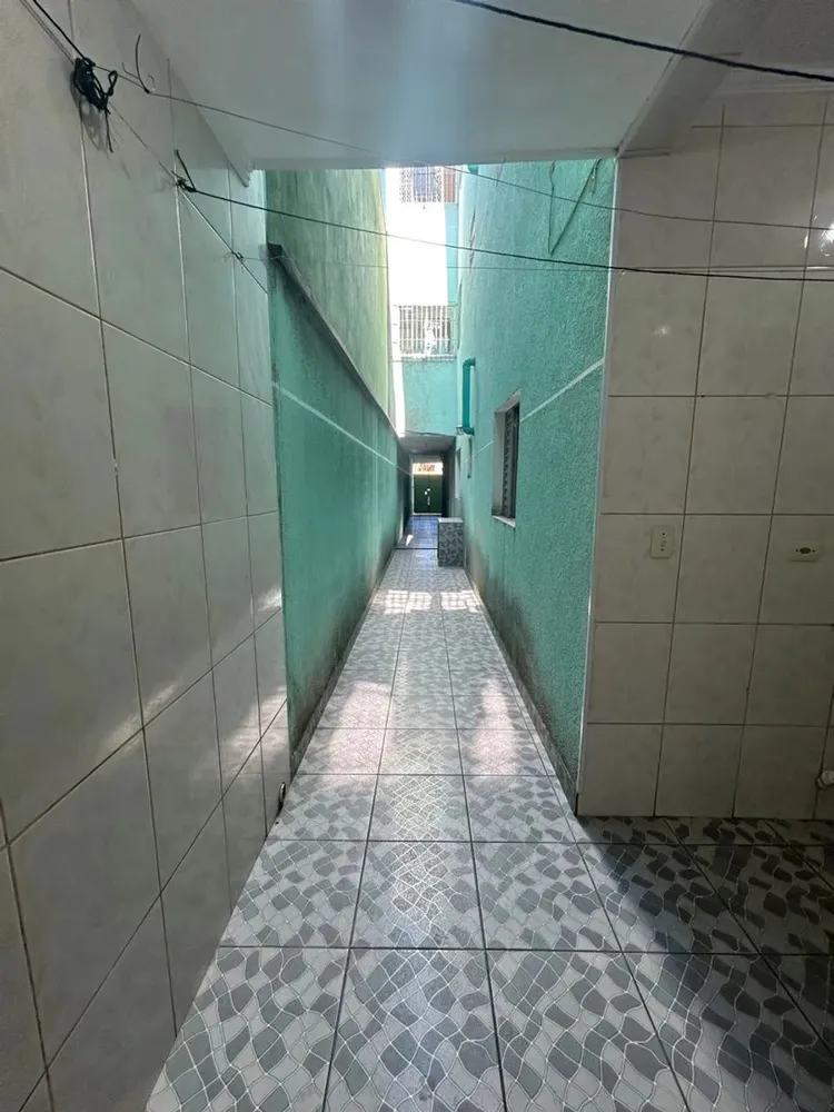 Casa, 2 quartos, 100 m² - Foto 4