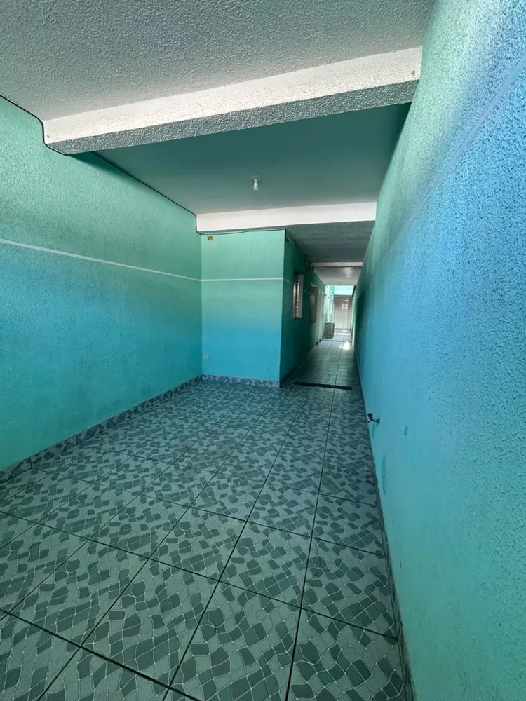Casa, 2 quartos, 100 m² - Foto 3