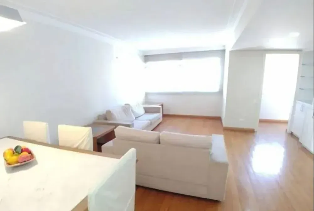 Casa, 1 quarto - Foto 5