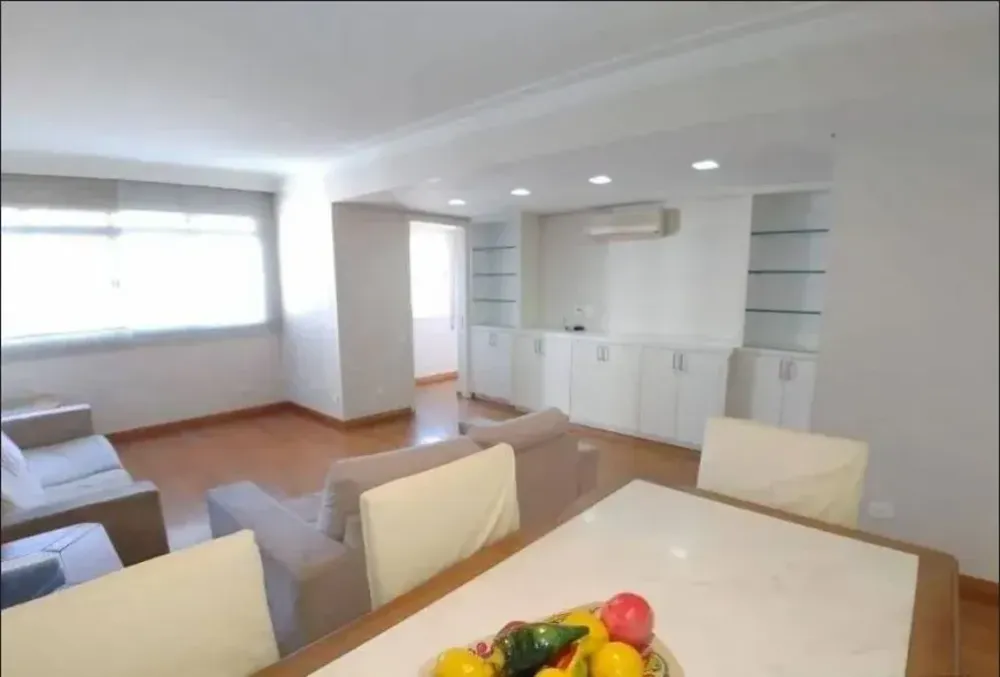 Casa, 1 quarto - Foto 2