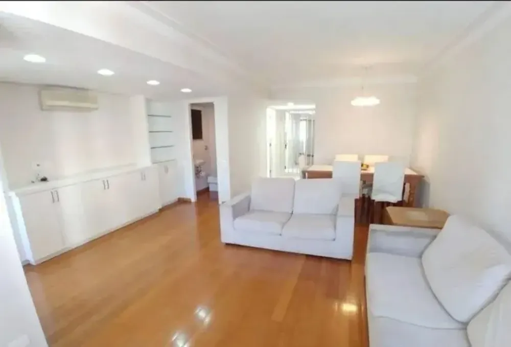 Casa, 1 quarto - Foto 3
