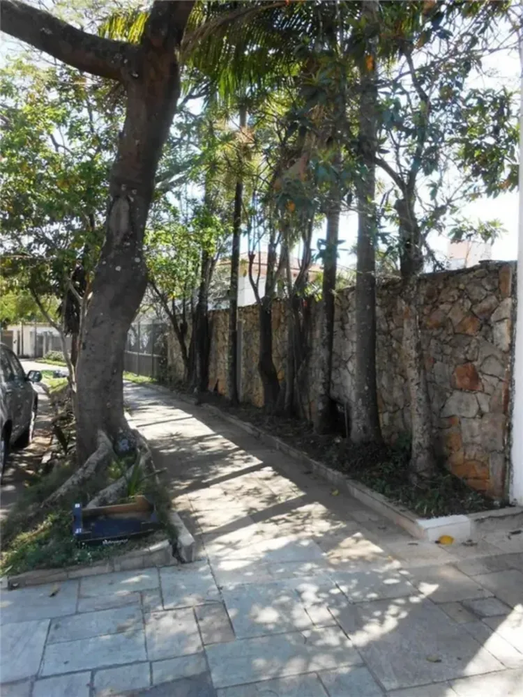 Casa - Foto 1