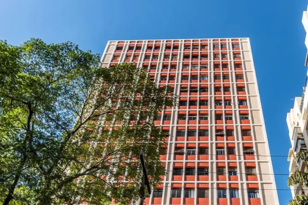 Apartamento, 3 quartos, 120 m² - Foto 3
