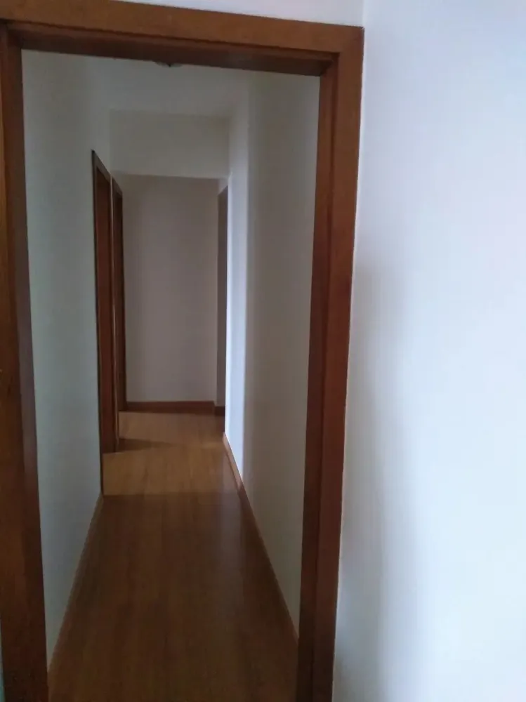 Apartamento, 2 quartos, 79 m² - Foto 1