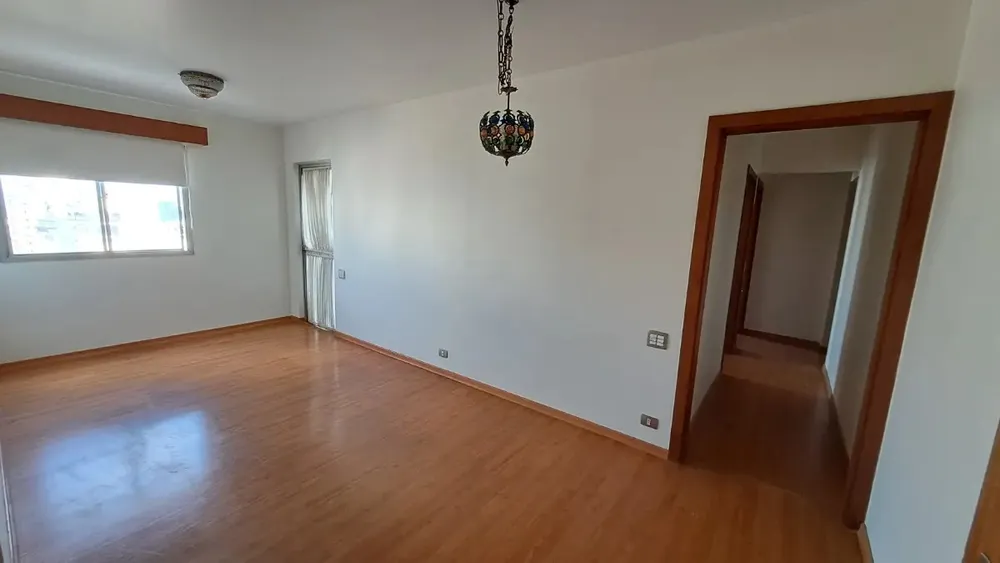 Apartamento, 2 quartos, 79 m² - Foto 2