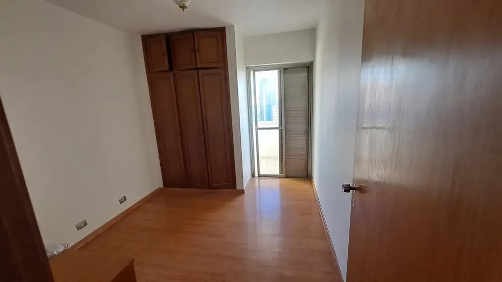 Apartamento, 2 quartos, 79 m² - Foto 3