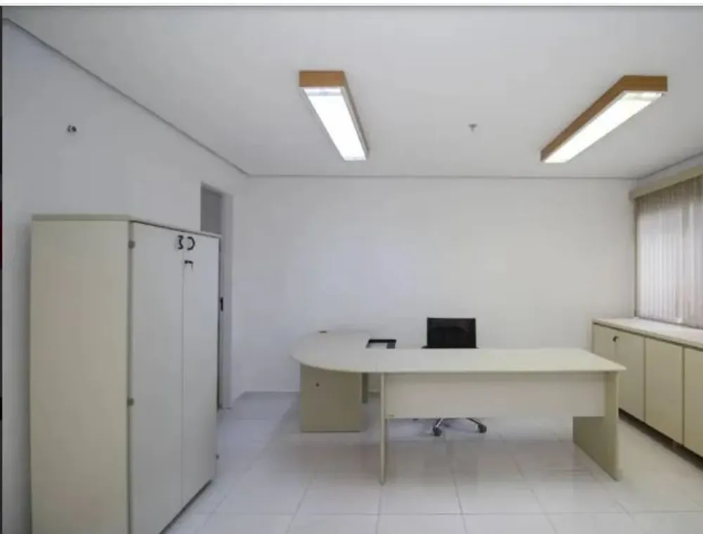 Sala-Conjunto, 40 m² - Foto 4