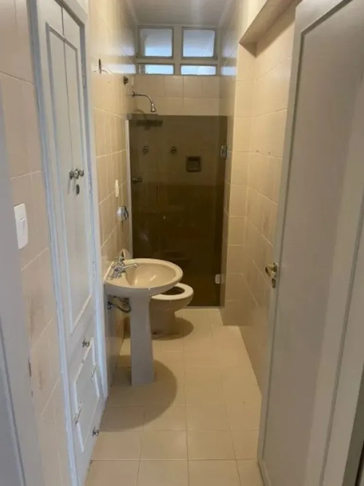 Apartamento, 3 quartos, 163 m² - Foto 2