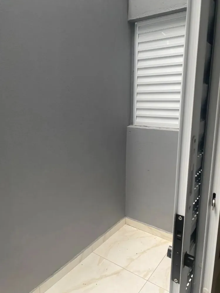 Apartamento, 2 quartos, 47 m² - Foto 1