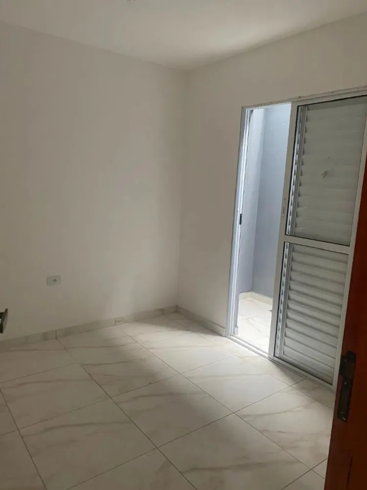Apartamento, 2 quartos, 47 m² - Foto 3