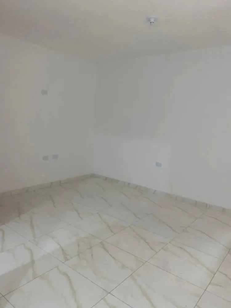Apartamento, 2 quartos, 47 m² - Foto 4