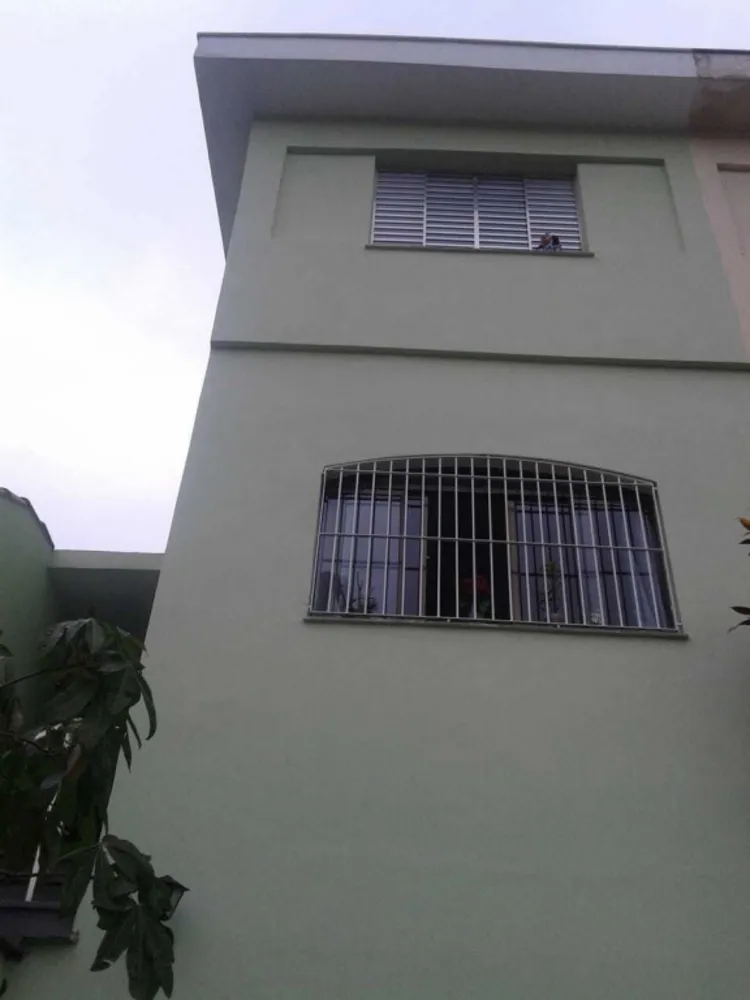 Casa - Foto 2