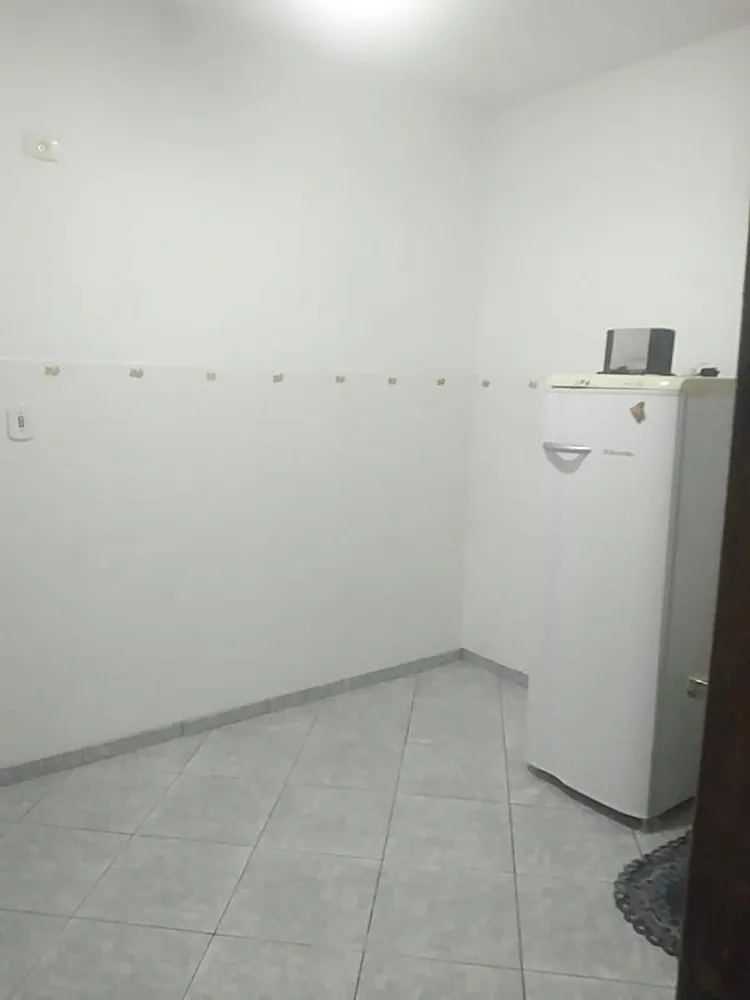 Casa, 4 quartos, 101 m² - Foto 4
