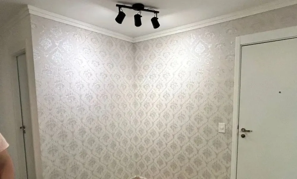 Apartamento, 2 quartos, 58 m² - Foto 2