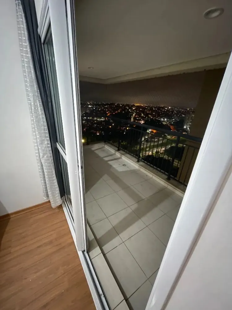 Apartamento, 2 quartos, 65 m² - Foto 3