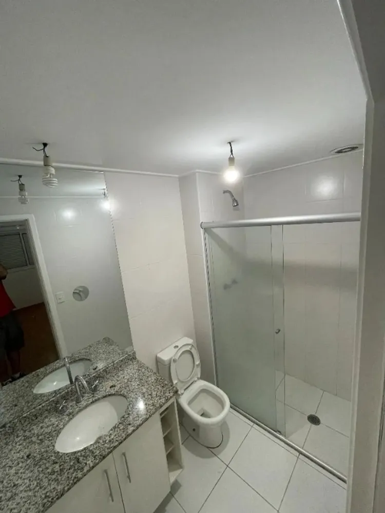 Apartamento, 2 quartos, 65 m² - Foto 5
