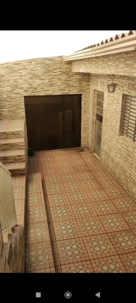 Casa, 1 quarto - Foto 5