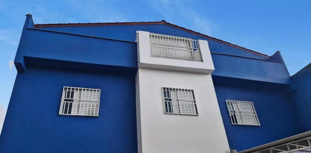 Casa, 3 quartos, 250 m² - Foto 3