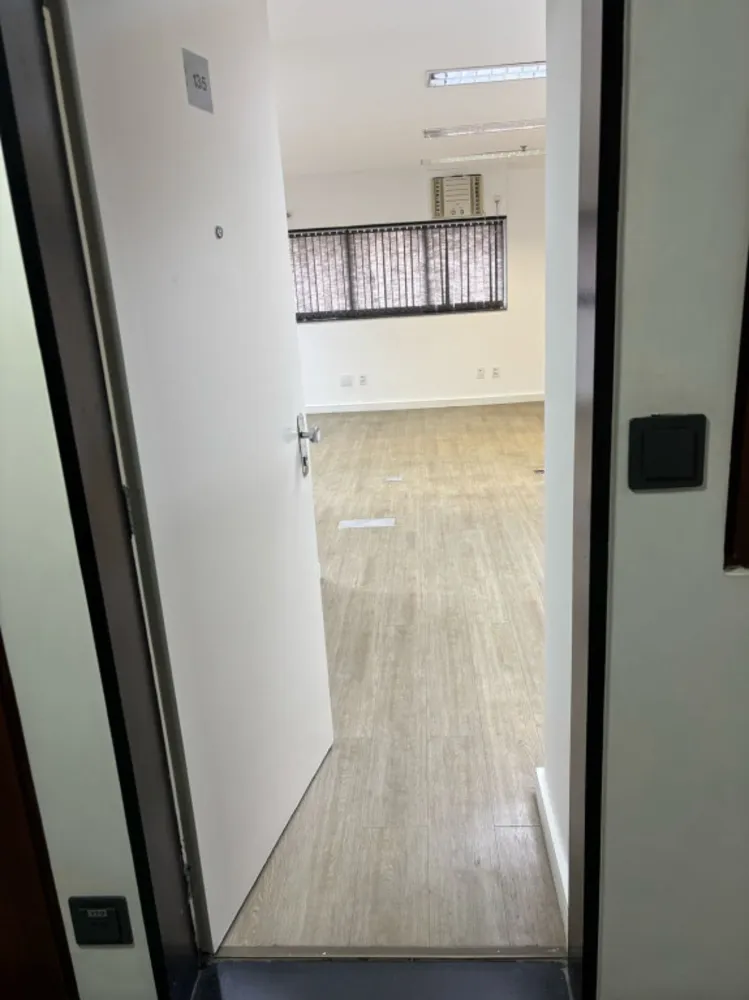 Sala-Conjunto, 124 m² - Foto 1