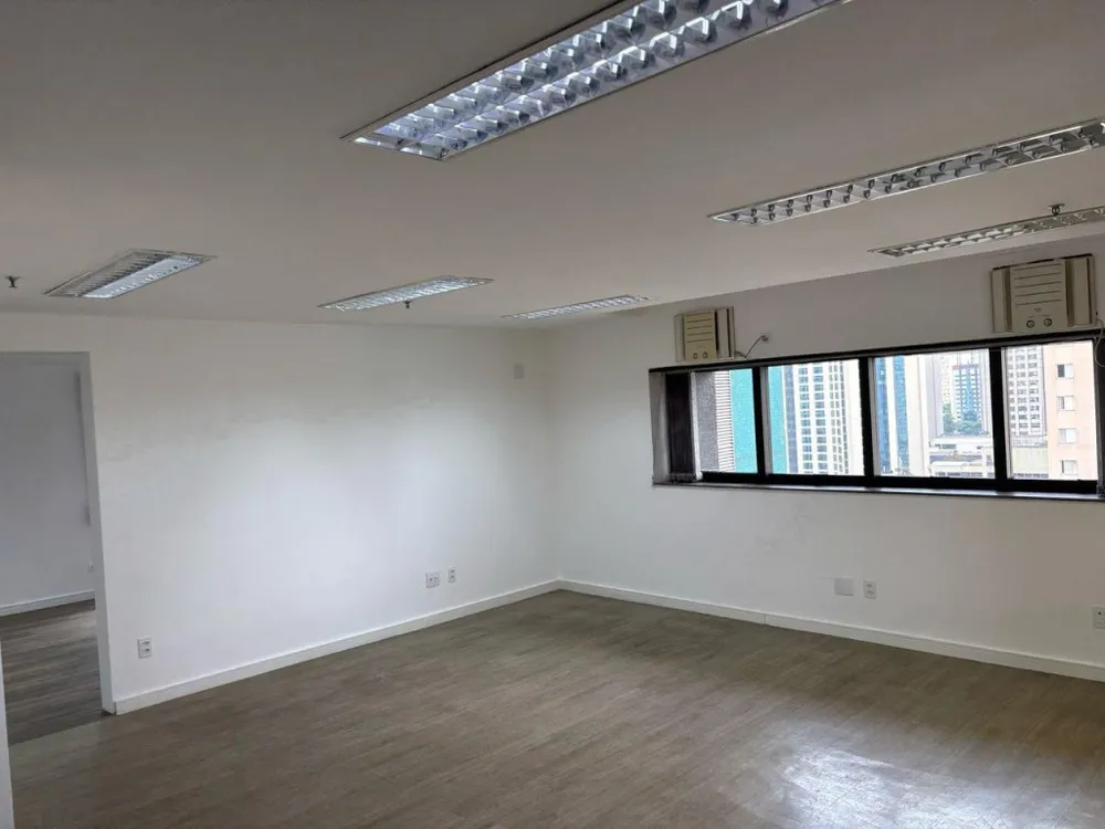 Sala-Conjunto, 124 m² - Foto 2